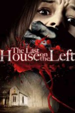 The Last House on the Left (2009)