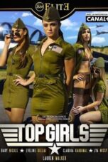 Top Girls (2021)