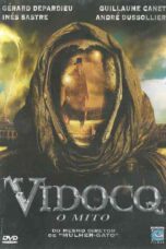 Vidocq (2001)