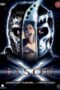 Jason X (2001)