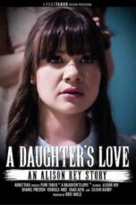 A Daughter’s Love (2022)