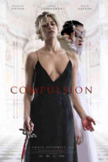 Compulsion (2016)