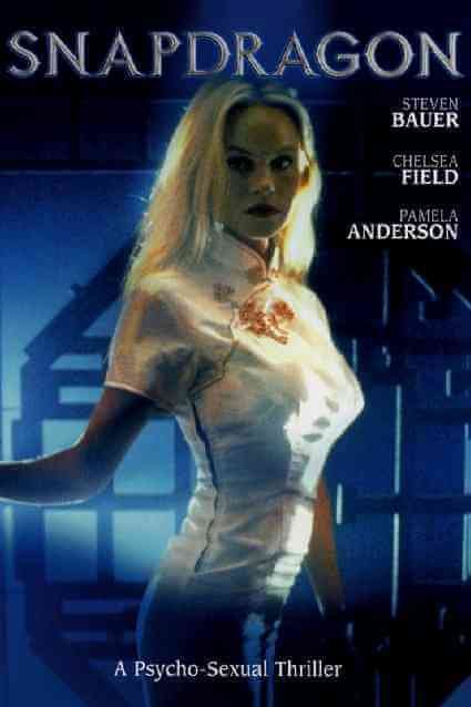 Movie 3