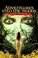 Adventures Into the Woods A Sexy Musical (2012)