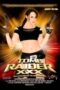 Tomb Raider XXX: An Exquisite Films Parody (2012)