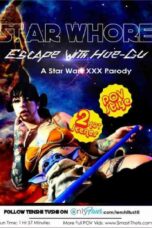 Star Whore Escape With Hoe-Gu (2022)