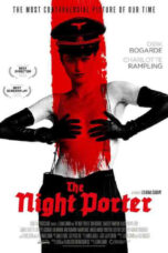 The Night Porter (1974)