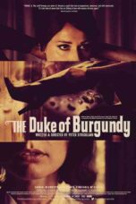 The Duke of Burgundy (2014)