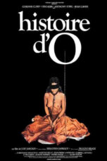 The Story of O (1975)