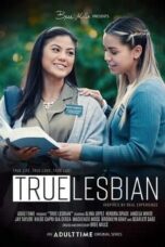 True Lesbian (2020)