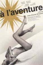 A Laventure (2008)