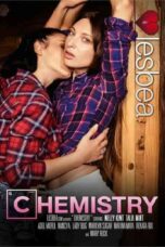 Chemistry (2022)