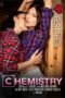 Chemistry (2022)