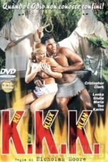 K.K.K.: Storie violente dell’ America di ieri (2000)