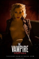 The Vampire Mistress (2013)