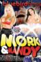 Mork & Mandy (2010)