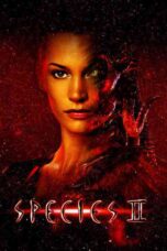 Species II (1998)