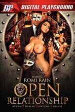 Open Relationship (2015)