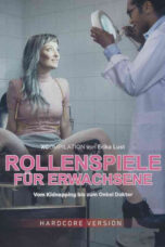 XCompilation: Rollenspiele für Erwachsene (2019)