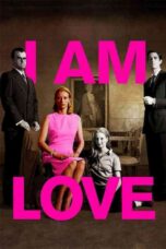 I Am Love (2009)