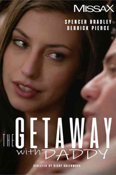 Movie 3