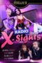 Radio X-Sights (2023)