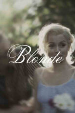 Blonde (2022)