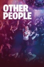 Other People (2021)