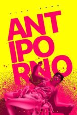 Antiporno (2017)