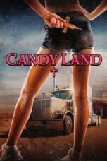 Candy Land (2022)