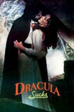 Dracula Sucks (1978)