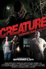 Creature (2011)