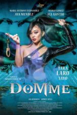 Domme (2023)