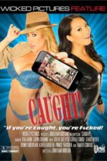 Caught! (2014)