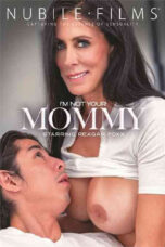 I'm Not Your Mommy (2023)