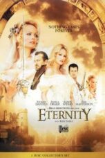 Eternity (2005)