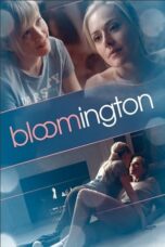 Bloomington (2010)