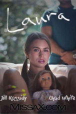 Laura (2017)