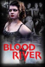 Blood River (2009)