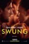 Swung (2015)