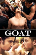 Goat (2016)