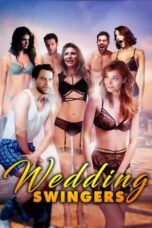 Wedding Swingers (2018)