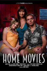 Home Movies (2023)