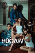 Bugaw (2023)