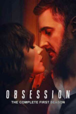 Obsession: Season 1 (2023)