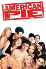 American Pie (1999)