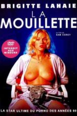 La mouillette (1978)