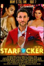 Starf*cker (2022)