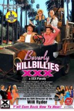 Beverly Hillbillies XXX: A XXX Parody (2011)