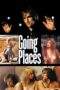 Going Places (1974)